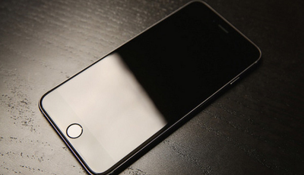 Nguyên nhân điện thoại sập nguồn bật không lên