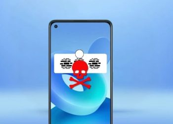 diệt virus điện thoại samsung