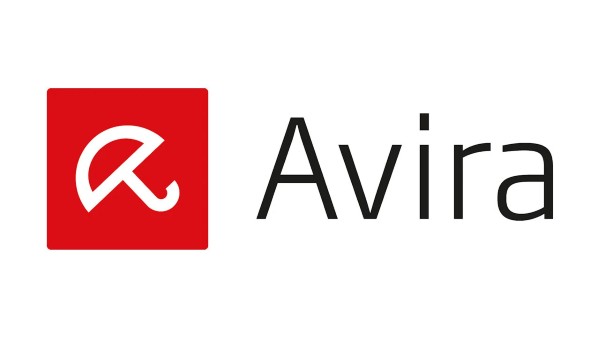 Avira Antivirus Security