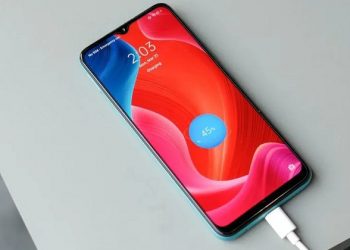 4 lý do nên mua Realme Narzo 30A thuyết phục người mua