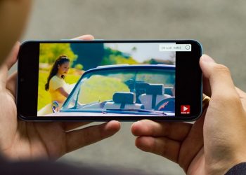 Mẹo sử dụng Realme C21Y