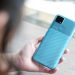 Mở hộp Realme Narzo 30A