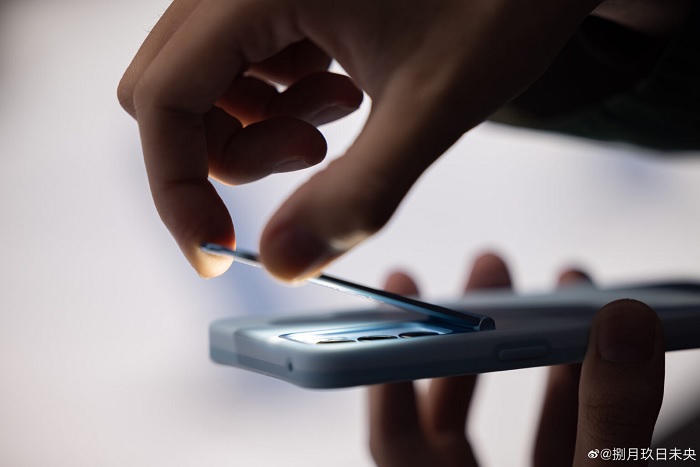 phụ kiện ốp lưng OPPO Reno6