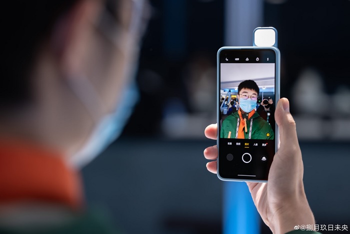 phụ kiện ốp lưng OPPO Reno6