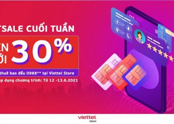 sim số