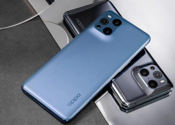TOP 3 smartphone có công nghệ sạc nhanh 65W, chỉ hơn 30 phút đã đầy pin