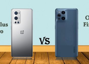 So sánh OPPO Find X3 Pro 5G và OnePlus 9 Pro: Đâu là smartphone đáng mua nhất?