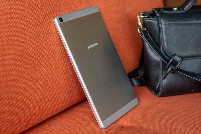 Samsung Galaxy Tab A8