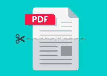 tách file PDF thành file nhỏ