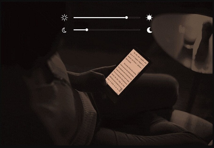 Lựa chọn tuyệt vời cho các "cú đêm"