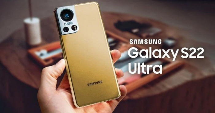 Camera trên Galaxy S22 series sẽ có nhiều cải tiến