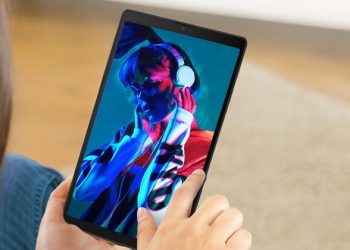 Những tính năng nổi bật trên Galaxy Tab A7 Lite có thể bạn chưa biết