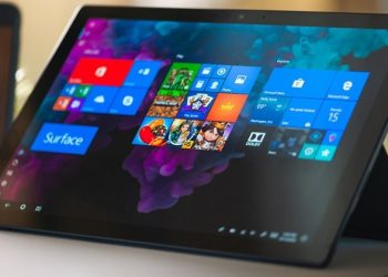 8 tính năng trên Windows 11 đem đến trải nghiệm cực thú vị khi sử dụng