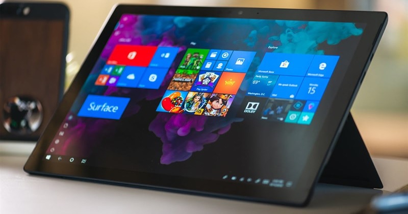 8 tính năng trên Windows 11 đem đến trải nghiệm cực thú vị khi sử dụng