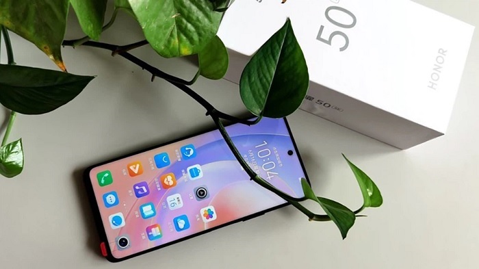 Hiệu năng ổn định cho trải nghiệm mượt mà nhất khi sử dụng các tác vụ hàng ngày và chơi game