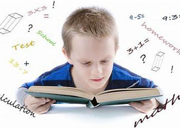 ứng dụng luyện tính toán nhẩm