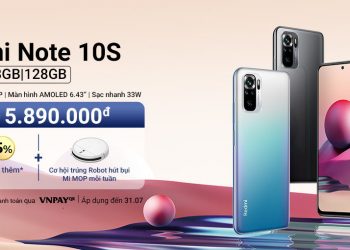 Hotsale Redmi Note 10 Series