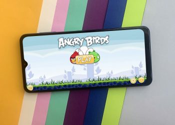 Galaxy A12 có đáng mua không