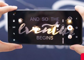 Galaxy A22