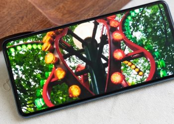 Galaxy A72