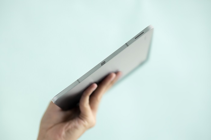 Galaxy Tab S7 FE