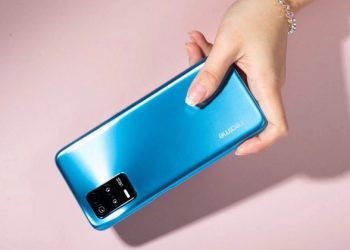 Realme 8 5G có gì khác Realme 8