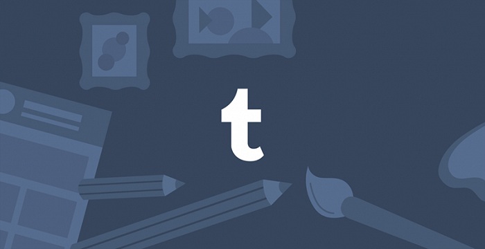 Tumblr giúp mọi người đến gần với nhau hơn
