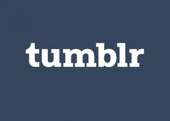 Tumblr là gì