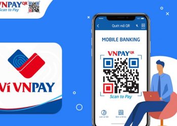 VNPAY là gì