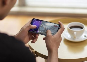 Vivo Y72 5G