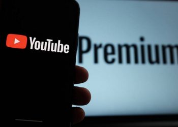 YouTube Premium là gì