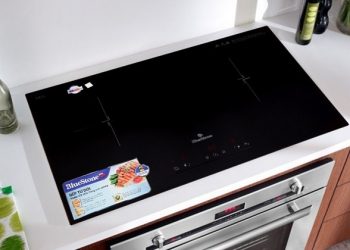 Bếp từ là gì