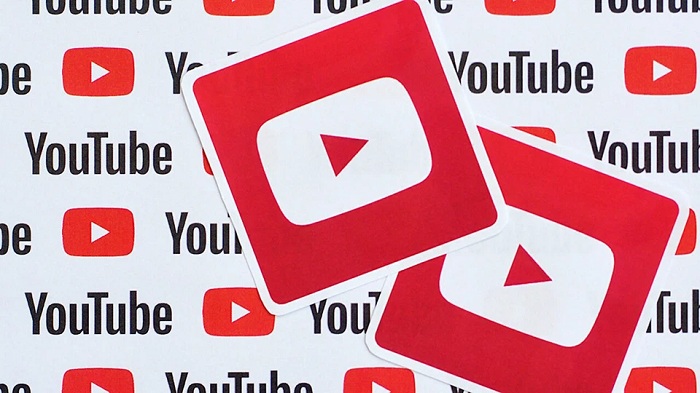 Cách tạo danh sách phát video trên YouTube