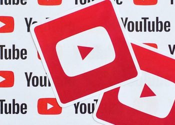Cách tạo danh sách phát video trên YouTube