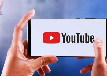 Hướng dẫn cách xóa lịch sử YouTube đơn giản không thể bỏ qua