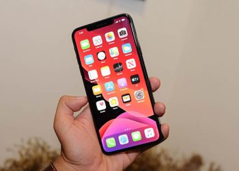 Tại sao cần chặn số điện thoại?