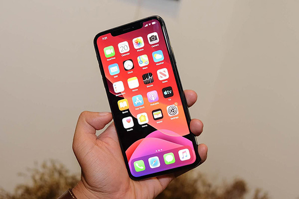 Tại sao cần chặn số điện thoại?