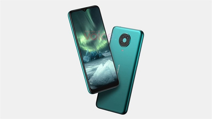 Màn hình rộng lớn hứa hẹn sẽ mang đến những trải nghiệm xem phim và giải trí đã mắt nhất