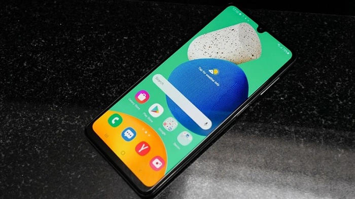 Galaxy M32 có phải "món hời" cho người dùng?