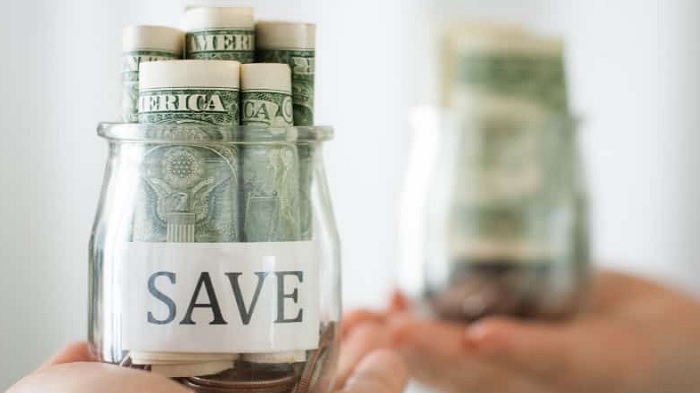 Mua MacBook cũ sẽ giúp tiết kiệm một số tiền nhất định cho người dùng