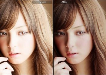 Cách cứu sáng ảnh bằng Lightroom trên máy tính (6)