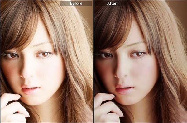 Cách cứu sáng ảnh bằng Lightroom trên máy tính (6)