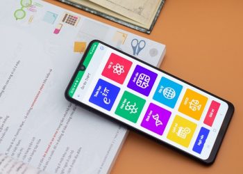Đánh giá Galaxy A22