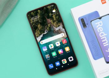 Khả năng hiển thị ấn tượng trong mọi điều kiện, vượt xa nhiều đối thủ trong cùng phân khúc.