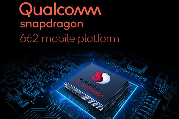 Hiệu năng ổn định, cho khả năng chơi game và xem video mượt mà