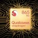 TOP điện thoại chip Snapdragon 865 đáng mua nhất 2025
