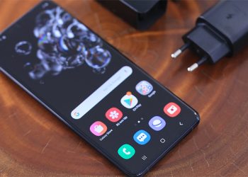 Sửa lỗi điện thoại Android tự khởi động lại liên tục