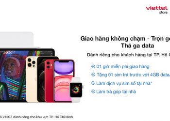 TP. Hồ Chí Minh