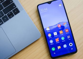 Cách kết nối điện thoại Xiaomi với máy tính