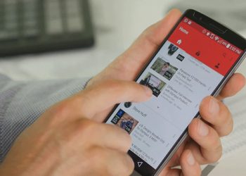 Kết nối mạng không ổn định có thể là nguyên nhân
